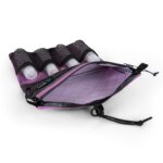 Zpacks Shower Satchel – Bild 7