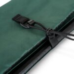 Zpacks Shower Satchel – Bild 8