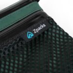 Zpacks Shower Satchel – Bild 9