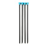 Pachallama Carbon-Pin Hering – Bild 3