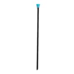 Pachallama Carbon-Pin Hering