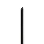 Pachallama Carbon-Pin Hering – Bild 4