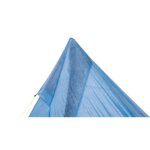 Zpacks Plex Solo Pro Zelt – Bild 26