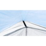 Zpacks Plex Solo Pro Zelt – Bild 27