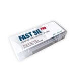 3F UL Fast Sil Pro