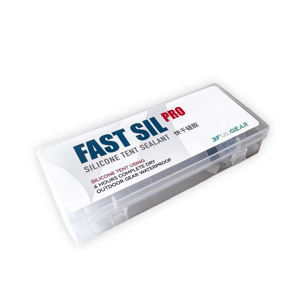 3ful-fast-sil-pro 3F UL Fast Sil Pro – Bild 1