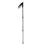 Zpacks Trekkingstock Minimalist - Image 16
