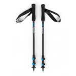 Zpacks Trekkingstock Minimalist
