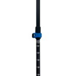 Zpacks Trekkingstock Minimalist - Image 9
