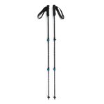 Zpacks Trekkingstock Minimalist - Image 2
