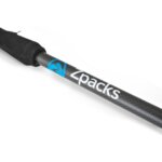 Zpacks Trekkingstock Minimalist - Image 6