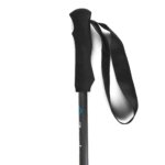 Zpacks Trekkingstock Minimalist - Image 5