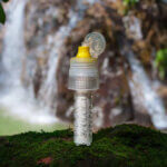 3F UL Aqualite Wasserfilter – Bild 5