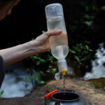 3F UL Aqualite Wasserfilter – Bild 4