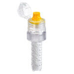3F UL Aqualite Wasserfilter