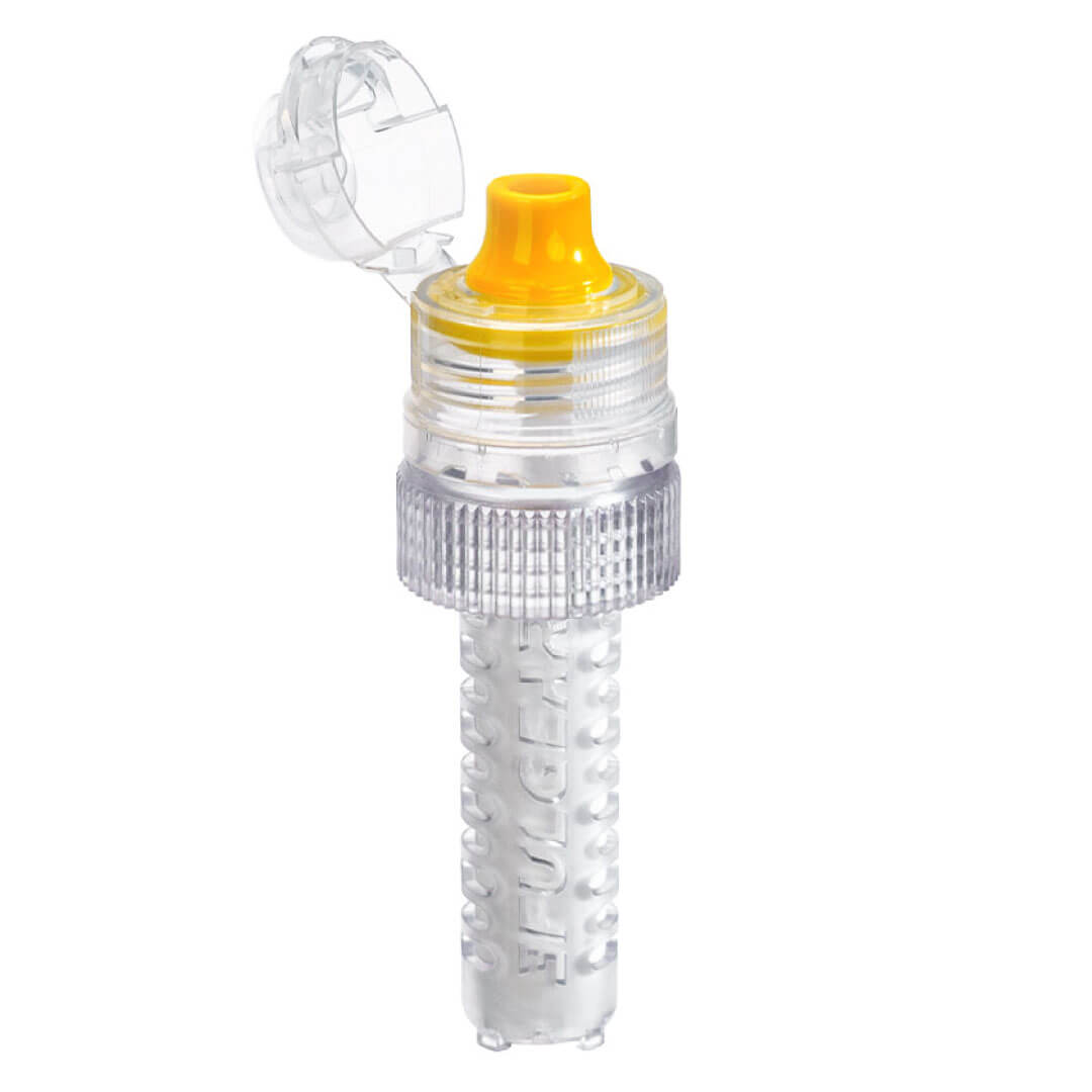 aqualite-3fulgear 3F UL Aqualite Wasserfilter – Bild 1