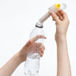 3F UL Aqualite Wasserfilter – Bild 2